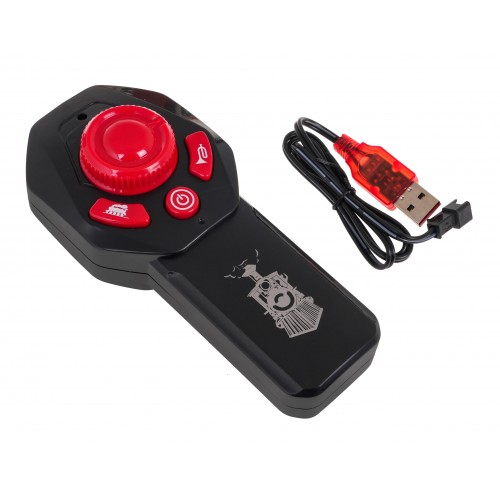 copy of Klocki Magnetyczne Zestaw 98 elementów