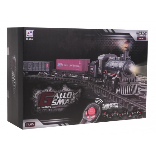 copy of Klocki Magnetyczne Zestaw 98 elementów