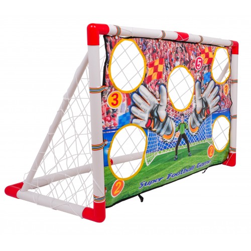 MEGA Bránka S Matou