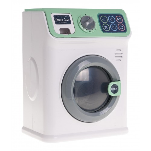 copy of Klocki Magnetyczne Zestaw 98 elementów