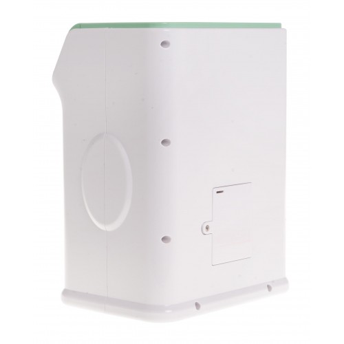 copy of Klocki Magnetyczne Zestaw 98 elementów