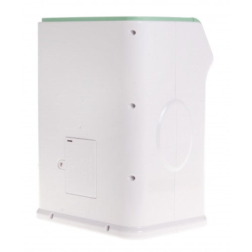 copy of Klocki Magnetyczne Zestaw 98 elementów