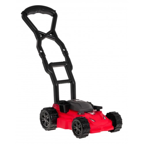 copy of Klocki Magnetyczne Zestaw 98 elementów