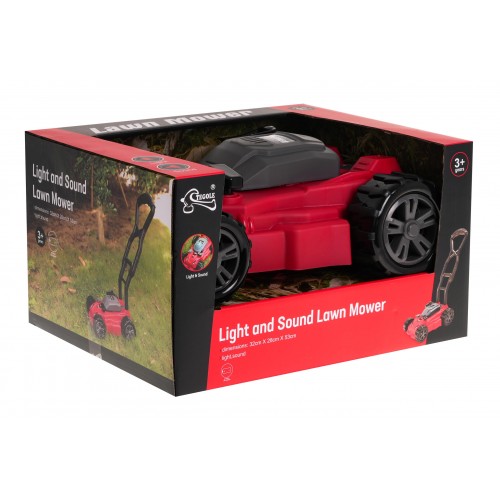 copy of Klocki Magnetyczne Zestaw 98 elementów