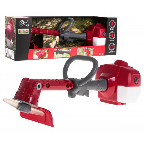 copy of Klocki Magnetyczne Zestaw 98 elementów