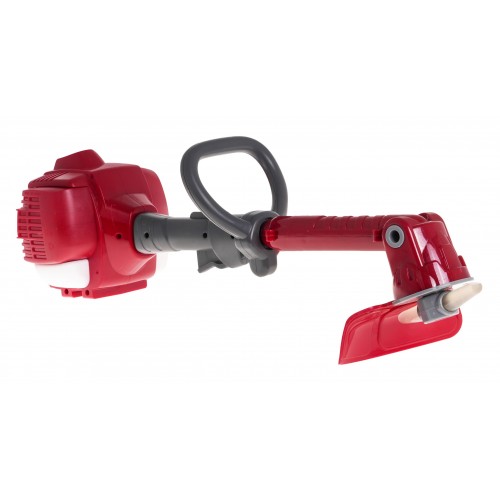 copy of Klocki Magnetyczne Zestaw 98 elementów