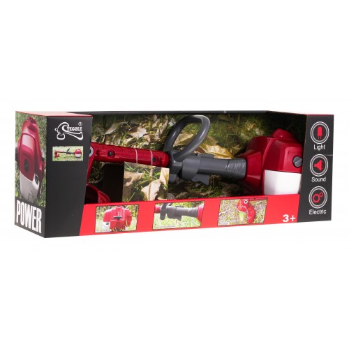 copy of Klocki Magnetyczne Zestaw 98 elementów