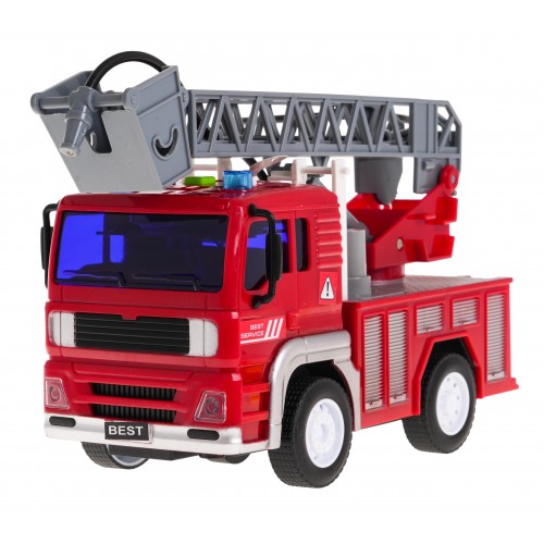 copy of Klocki Magnetyczne Zestaw 98 elementów