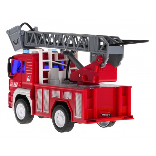 copy of Klocki Magnetyczne Zestaw 98 elementów