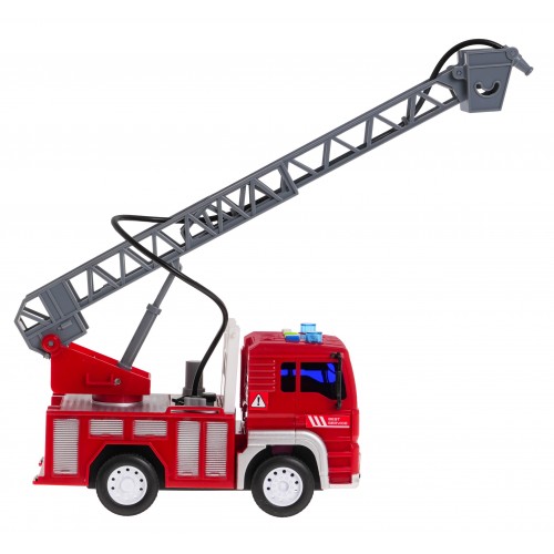 copy of Klocki Magnetyczne Zestaw 98 elementów