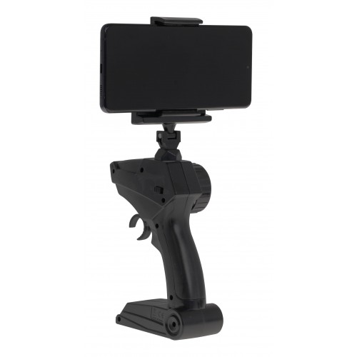 Terénne Autíčko SINE S Kamerou