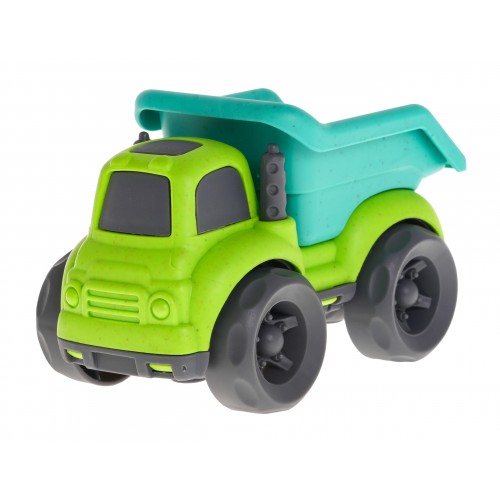 copy of Klocki Magnetyczne Zestaw 98 elementów