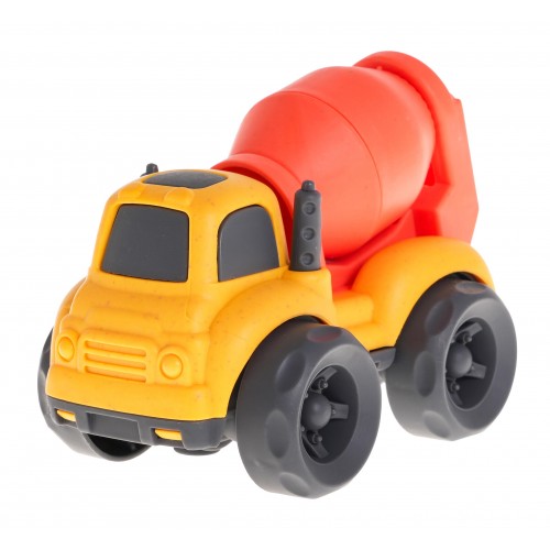 copy of Klocki Magnetyczne Zestaw 98 elementów