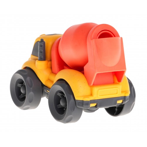 copy of Klocki Magnetyczne Zestaw 98 elementów