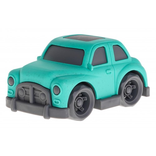 copy of Klocki Magnetyczne Zestaw 98 elementów