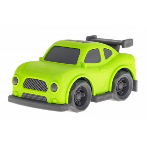 copy of Klocki Magnetyczne Zestaw 98 elementów