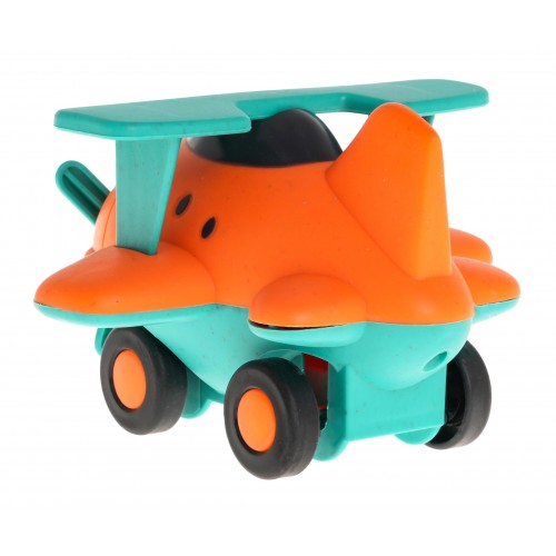 copy of Klocki Magnetyczne Zestaw 98 elementów