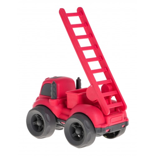 copy of Klocki Magnetyczne Zestaw 98 elementów