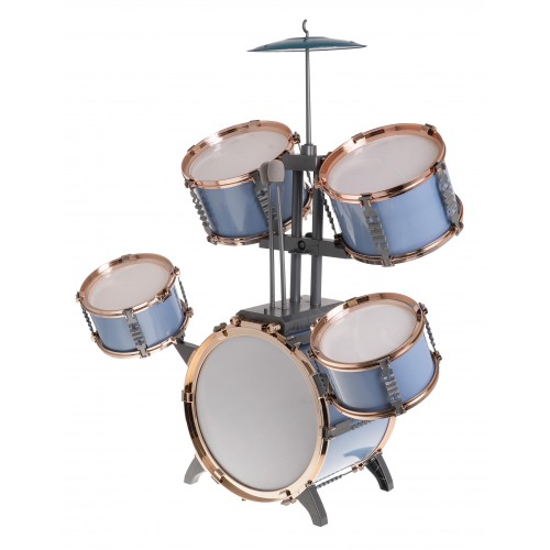 copy of Klocki Magnetyczne Zestaw 98 elementów