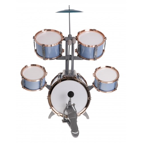 copy of Klocki Magnetyczne Zestaw 98 elementów