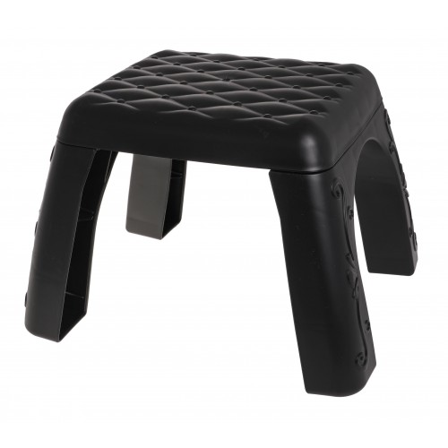 copy of Klocki Magnetyczne Zestaw 98 elementów