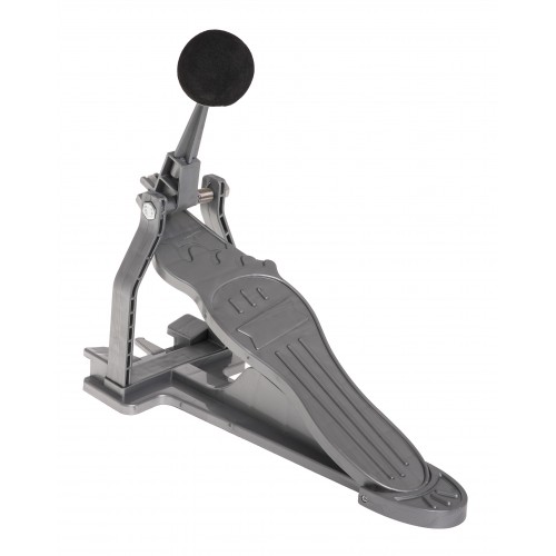 copy of Klocki Magnetyczne Zestaw 98 elementów