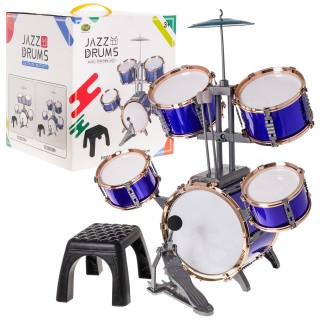 copy of Klocki Magnetyczne Zestaw 98 elementów