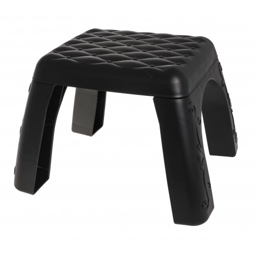 copy of Klocki Magnetyczne Zestaw 98 elementów