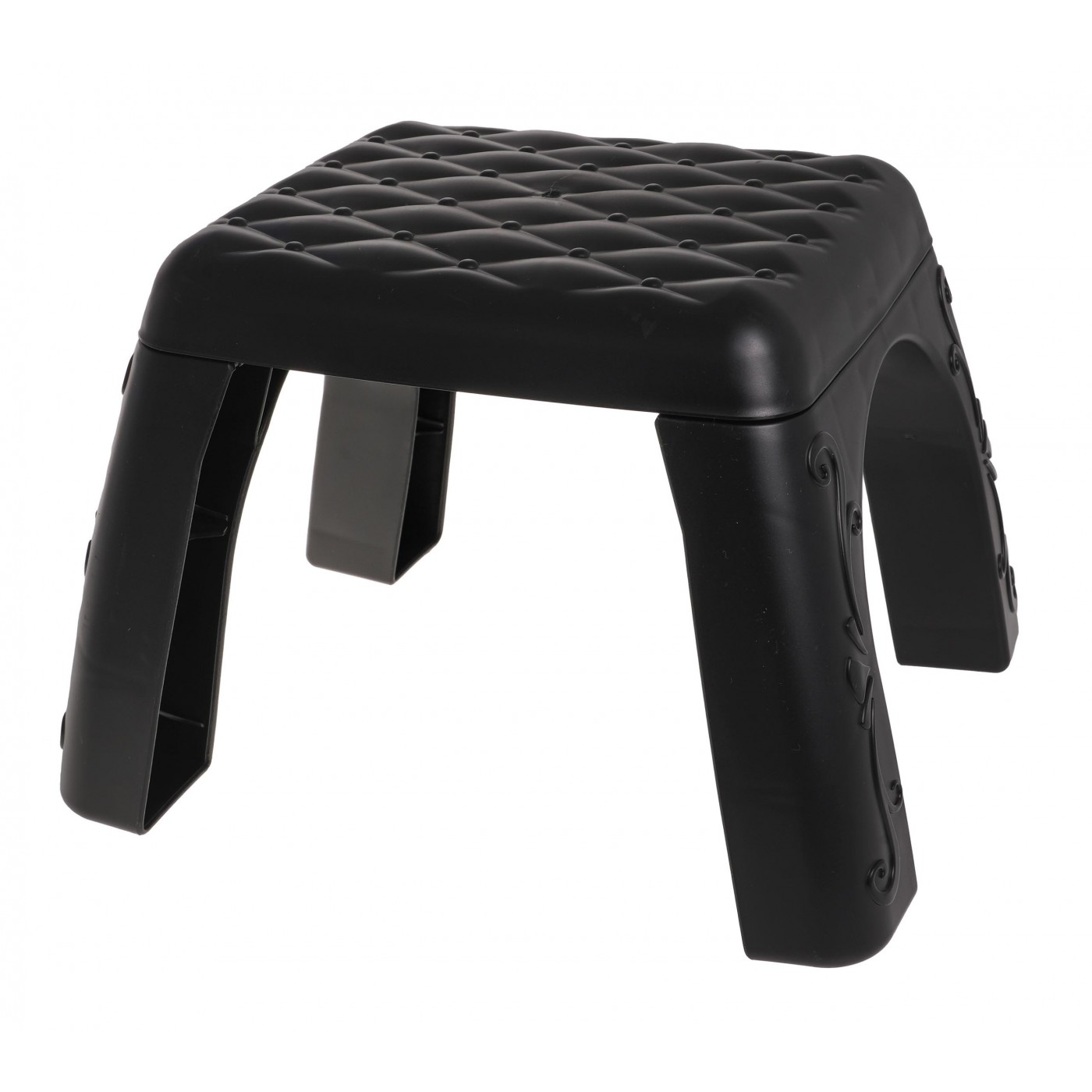 copy of Klocki Magnetyczne Zestaw 98 elementów