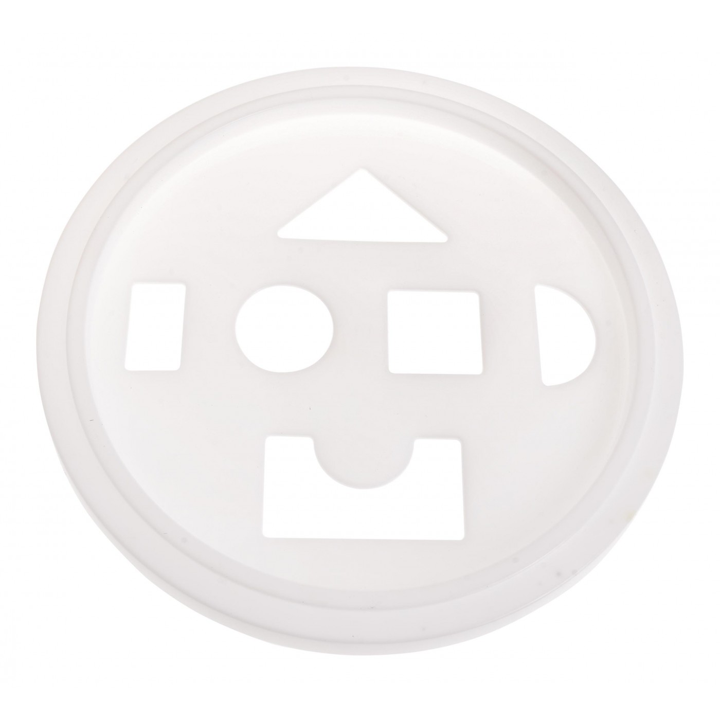 copy of Klocki Magnetyczne Zestaw 98 elementów