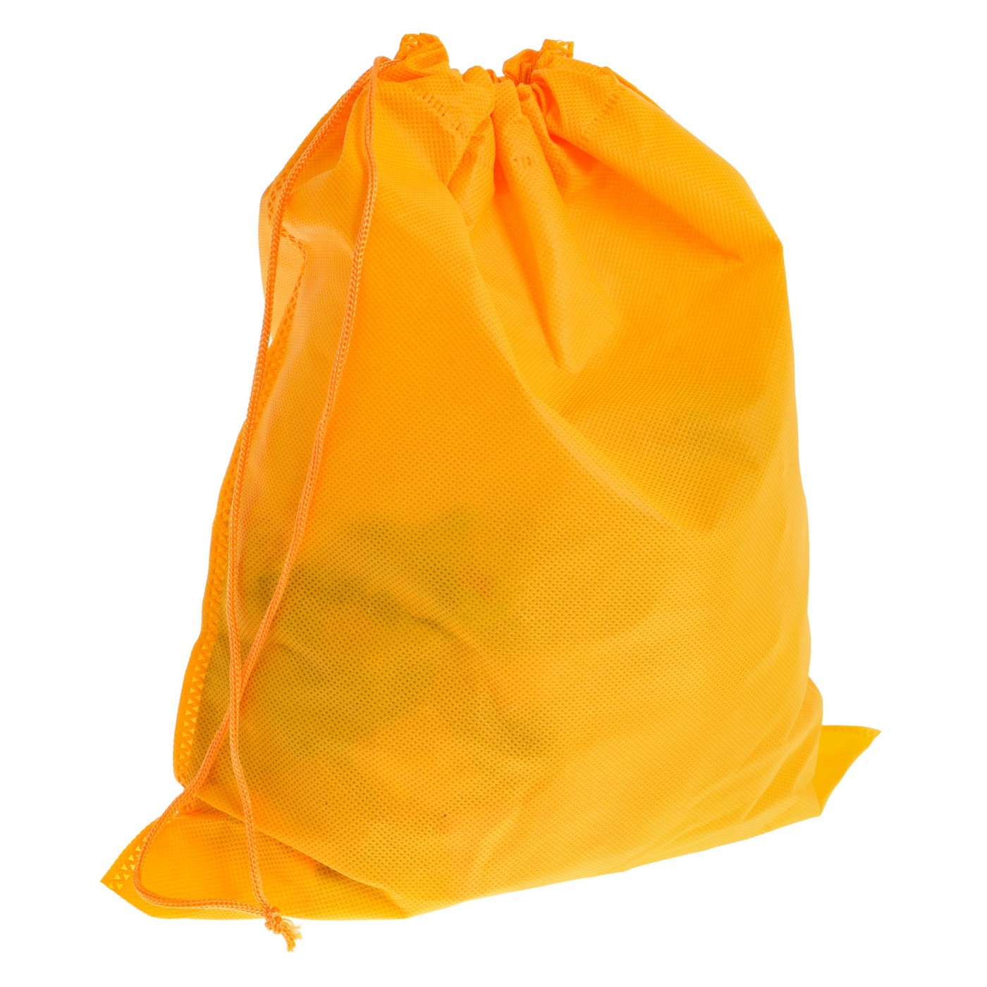 copy of Klocki Magnetyczne Zestaw 98 elementów