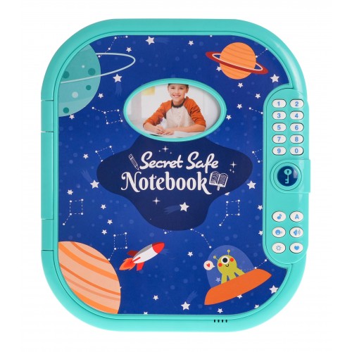 copy of Klocki Magnetyczne Zestaw 98 elementów