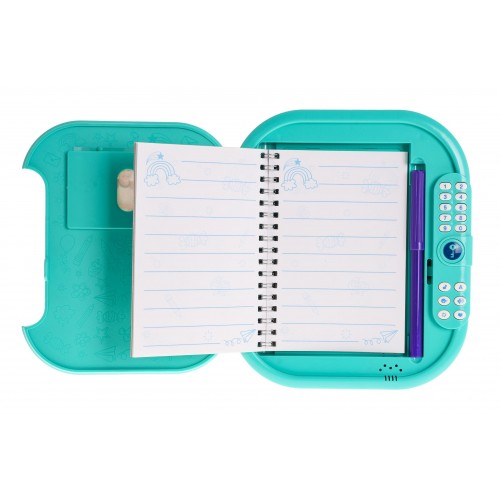 copy of Klocki Magnetyczne Zestaw 98 elementów