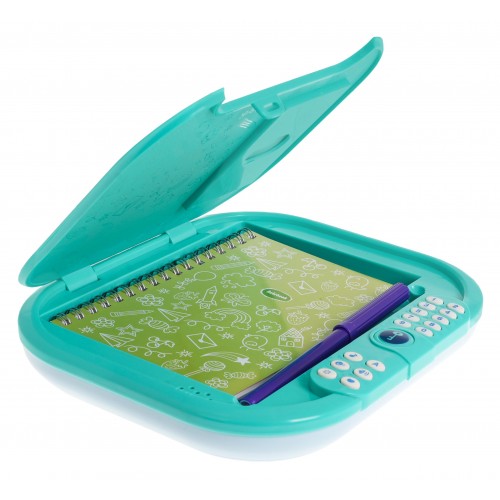 copy of Klocki Magnetyczne Zestaw 98 elementów