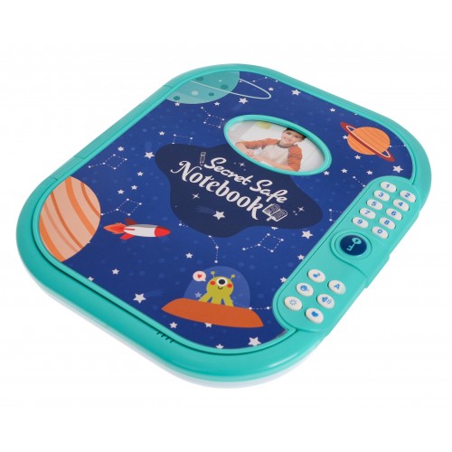 copy of Klocki Magnetyczne Zestaw 98 elementów