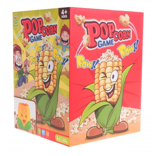 copy of Klocki Magnetyczne Zestaw 98 elementów