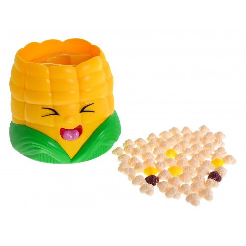 copy of Klocki Magnetyczne Zestaw 98 elementów