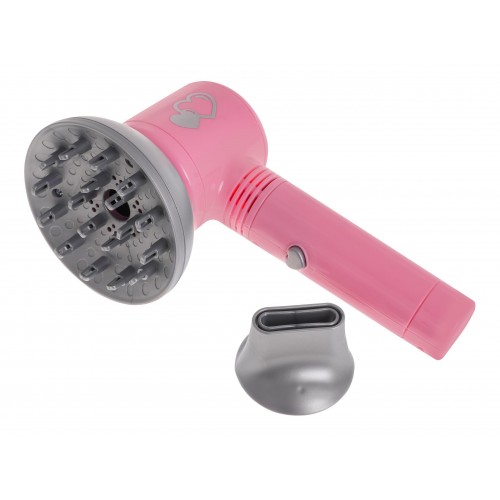 copy of Klocki Magnetyczne Zestaw 98 elementów