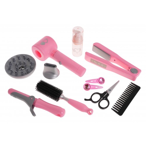 copy of Klocki Magnetyczne Zestaw 98 elementów