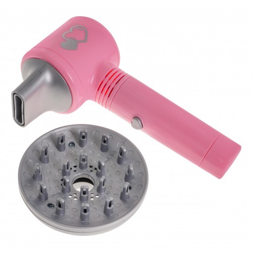 copy of Klocki Magnetyczne Zestaw 98 elementów