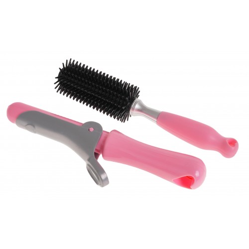 copy of Klocki Magnetyczne Zestaw 98 elementów