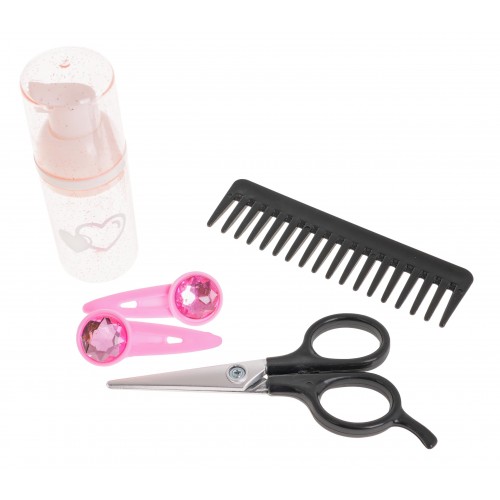 copy of Klocki Magnetyczne Zestaw 98 elementów