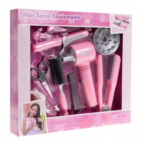 copy of Klocki Magnetyczne Zestaw 98 elementów