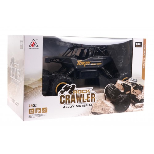 copy of Klocki Magnetyczne Zestaw 98 elementów