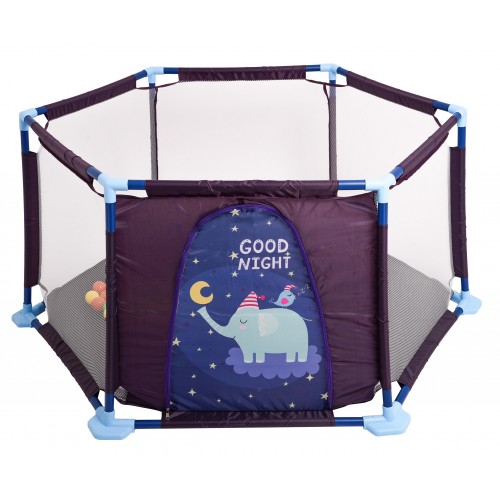 copy of Klocki Magnetyczne Zestaw 98 elementów