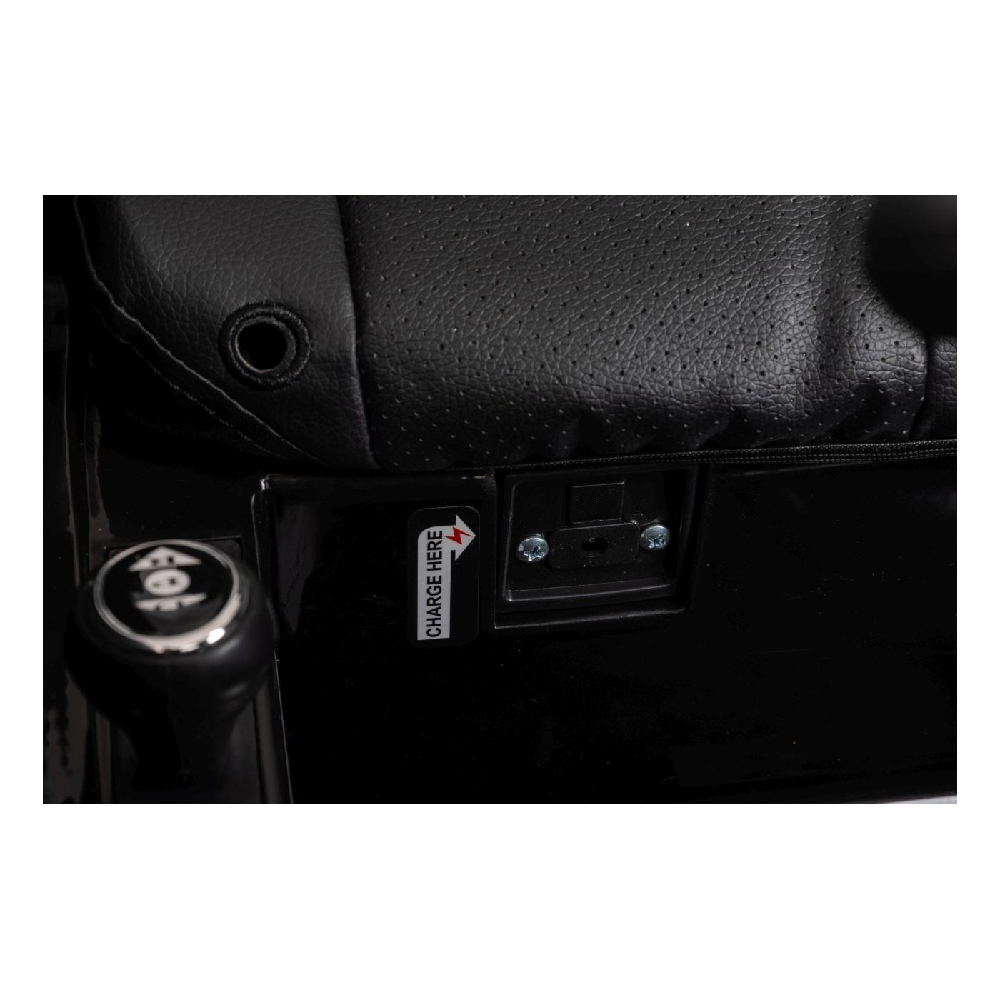 copy of Audi R8 na batériu pre deti Žltý + Ovládač + EVA + Pomalý štart + MP3 LED