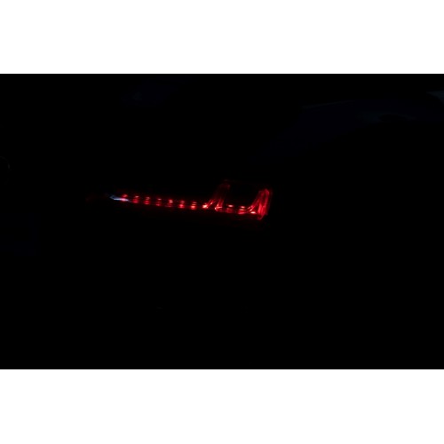 copy of Audi R8 na batériu pre deti Žltý + Ovládač + EVA + Pomalý štart + MP3 LED