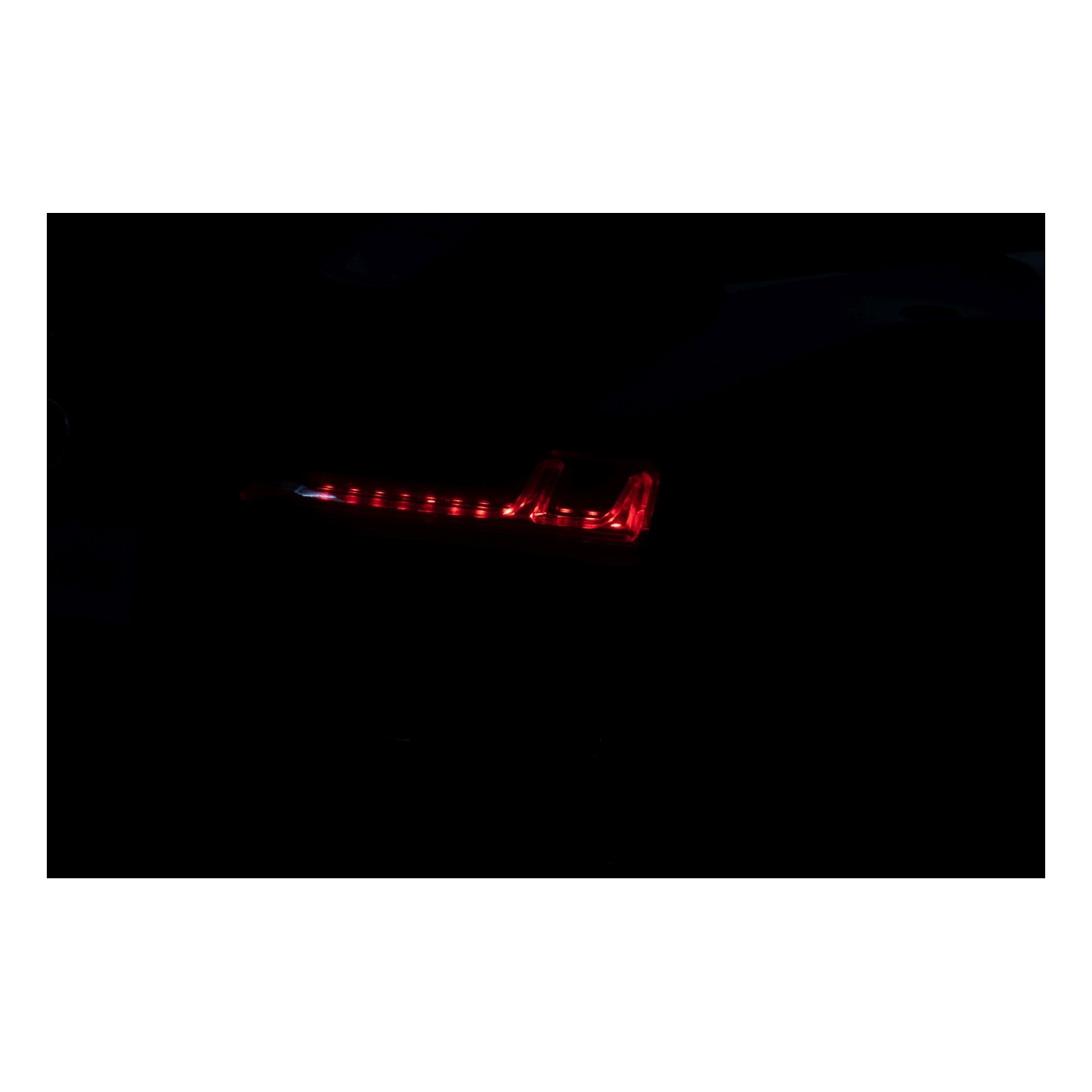 copy of Audi R8 na batériu pre deti Žltý + Ovládač + EVA + Pomalý štart + MP3 LED