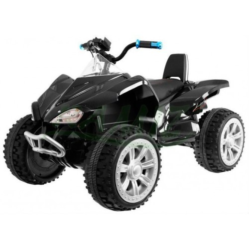 DMD-ML63 CR - Vozidlo Mercedes ML63 Červený