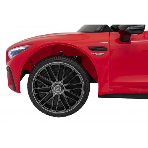 copy of Pojazd Buggy ATV Racing 4x4 Biały